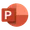 Microsoft PowerPoint 2013