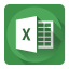 Microsoft Excel 2016 для Windows Vista
